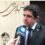 موانع رشد بهره وری در کشور از زبان دبیر جشنواره ملی بهره وری